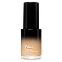 Mii Cosmetics Hydraveil Serum Foundation SPF30