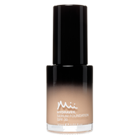 Mii Cosmetics Hydraveil Serum Foundation SPF30