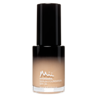 Mii Cosmetics Hydraveil Serum Foundation SPF30