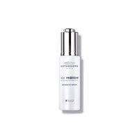 Het Age Proteom™ Eye Advanced Serum is een geavanceerd oogserum dat de tekenen van huidveroudering rond de ogen aanpakt.