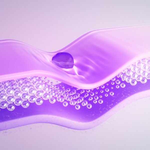 De Intensive Retinol Baume Liftant Yeux is een intensieve oogbalsem speciaal ontwikkeld voor de kwetsbare huid rond de ogen.