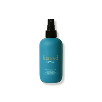Mii Cosmetics Effortlessly Easy Tanning Spray
