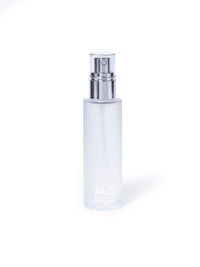 Mii Cosmetics Keep It Matte Setting Mist