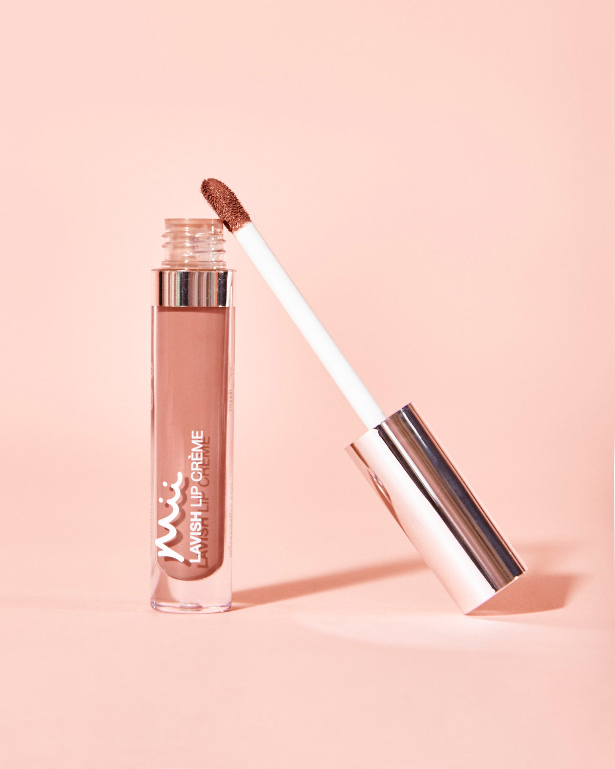Mii Cosmetics Lavish Lip Crème