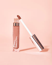 Mii Cosmetics Lavish Lip Crème
