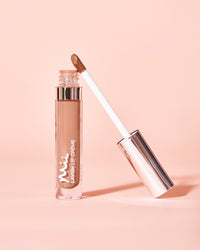 Mii Cosmetics Lavish Lip Crème