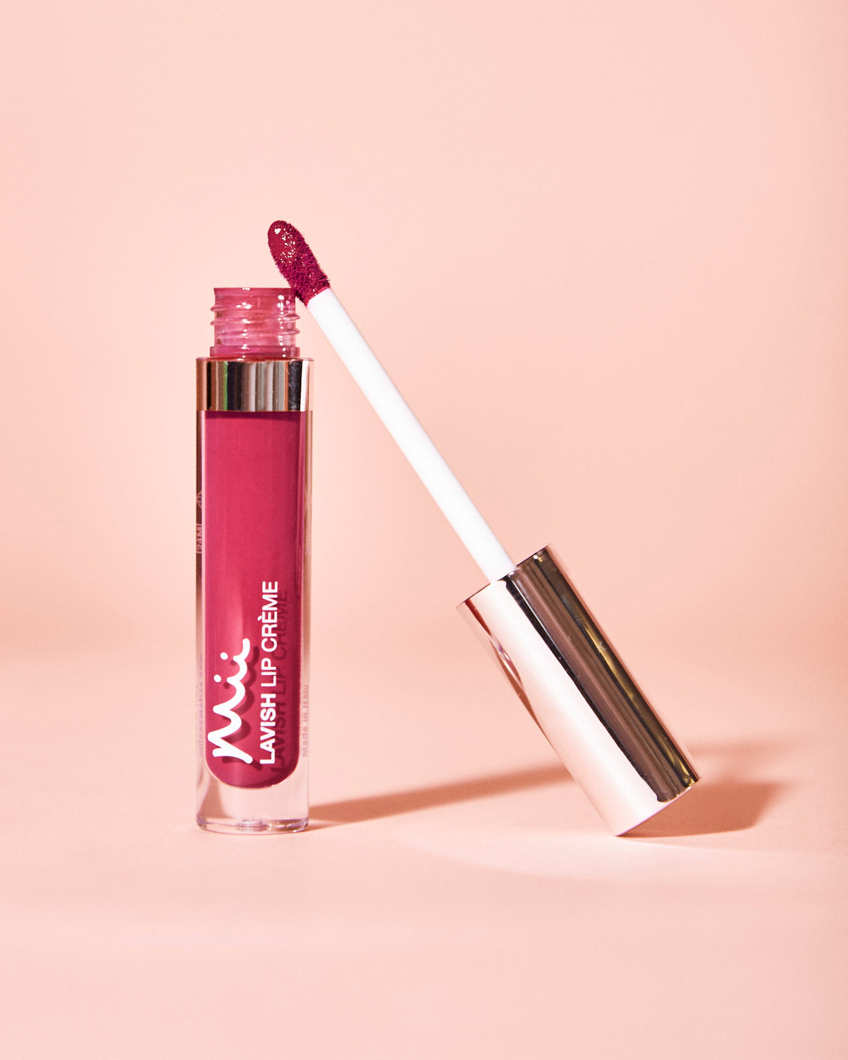 Mii Cosmetics Lavish Lip Crème