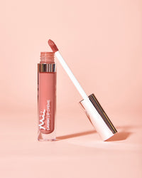 Mii Cosmetics Lavish Lip Crème