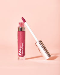 Mii Cosmetics Lavish Lip Crème
