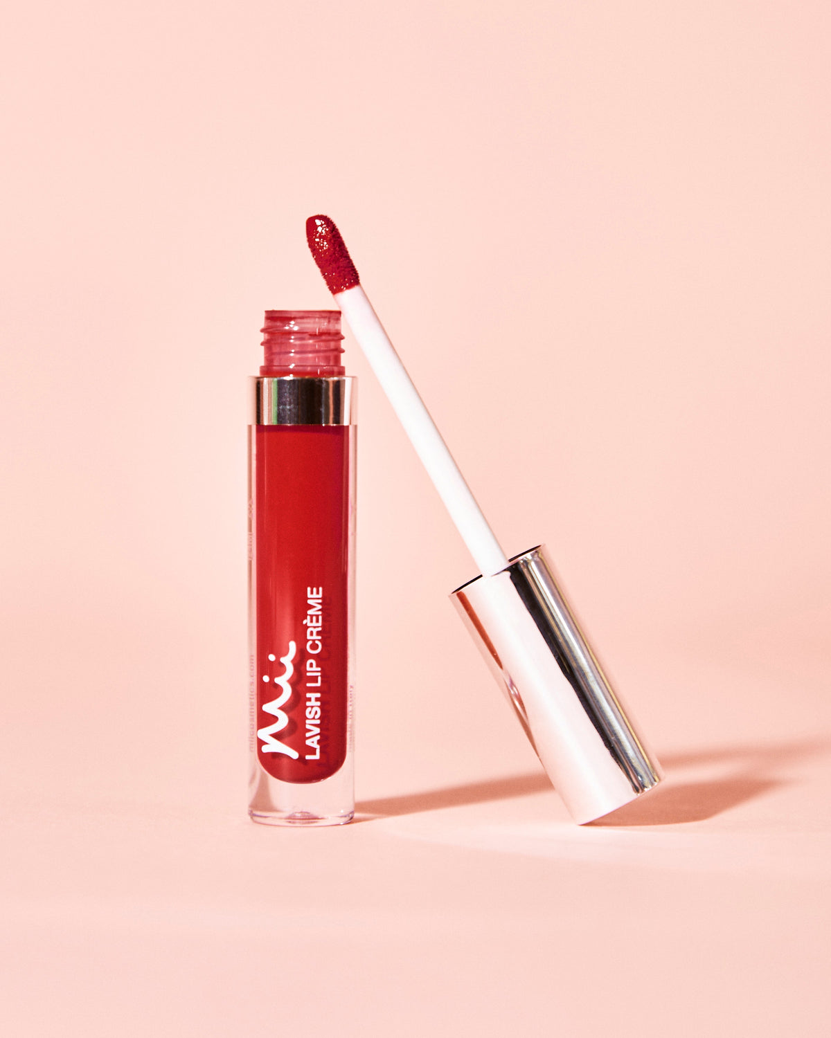 Mii Cosmetics Lavish Lip Crème