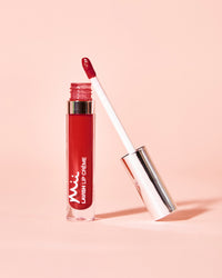 Mii Cosmetics Lavish Lip Crème
