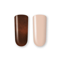 Mii Cosmetics Luxe to Last Nail Polish Giftset