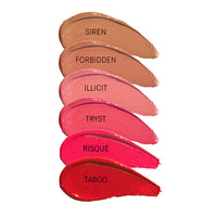 Mii Cosmetics Lavish Lip Crème