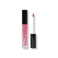 Mii Cosmetics Luscious Lip Sheen 05 sweet pea
