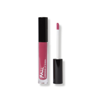 Mii Cosmetics Luscious Lip Sheen 06 flair