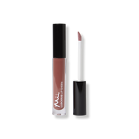 Mii Cosmetics Luscious Lip Sheen 09 foxy