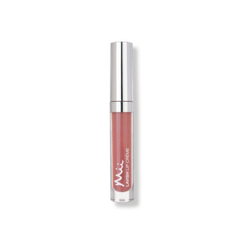 Mii Cosmetics Lavish Lip Crème