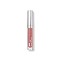 Mii Cosmetics Lavish Lip Crème
