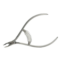 Mii Cosmetics Neat + Tidy Cuticle Nippers
