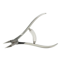 Mii Cosmetics Neat + Tidy Nail Clippers