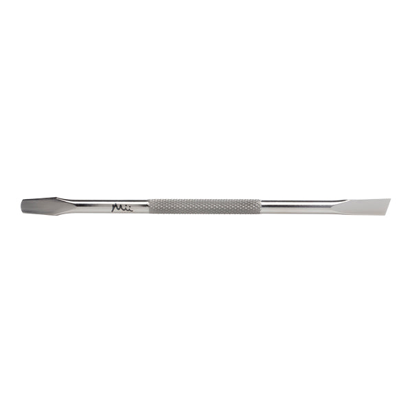 Mii Cosmetics Neat + Tidy Cuticle Pusher