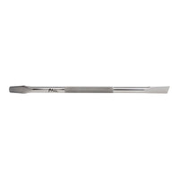Mii Cosmetics Neat + Tidy Cuticle Pusher