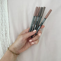 Make up for ever artist color pencil 