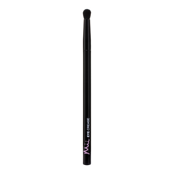 Mii Cosmetics | Eye crease brush