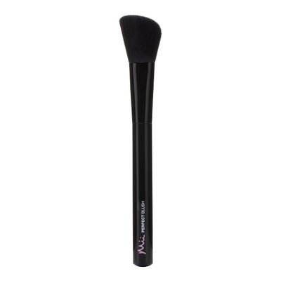 Mii Cosmetics Perfect blush brush, blushpenseel