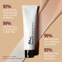 Mii-cosmetics_Skin_Tint_Consumer_Focus