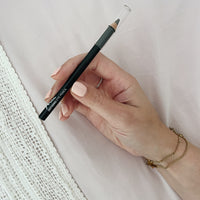 Mii eye pencil