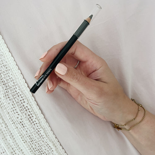 Mii eye pencil