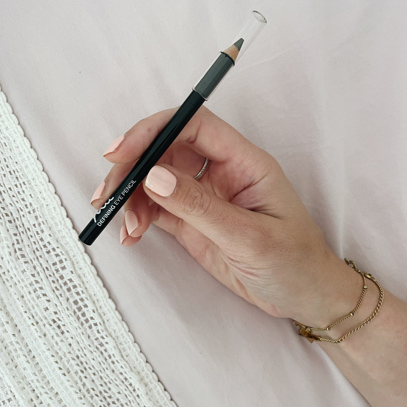 Mii eye pencil