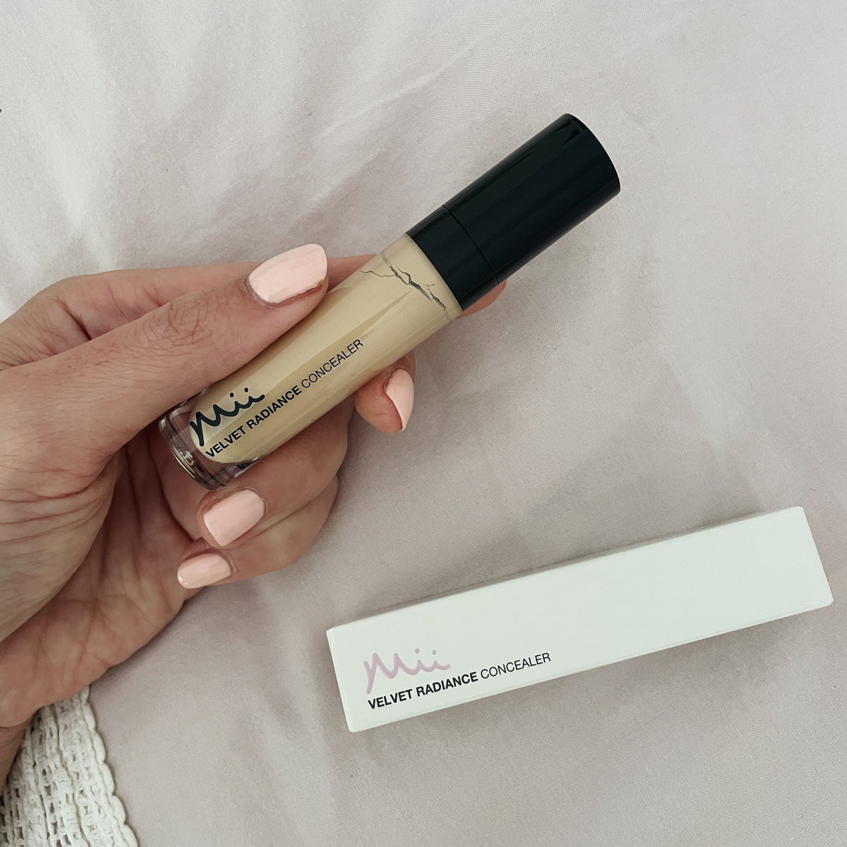 Mii_velvet_radiance_concealer