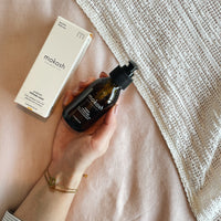 Mokosh probiotic intimate wash