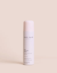 NAK Hair | Dry Texture Spray - Trockenes Texturspray