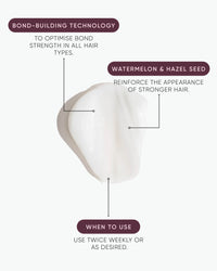 nak hair structure treatment 