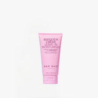 NAK Hair Replends Crème Leave-In Moisturiser leave-in conditioner