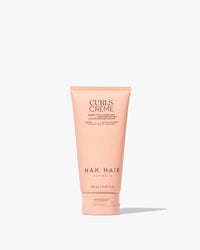 NAK hair | Curls creme