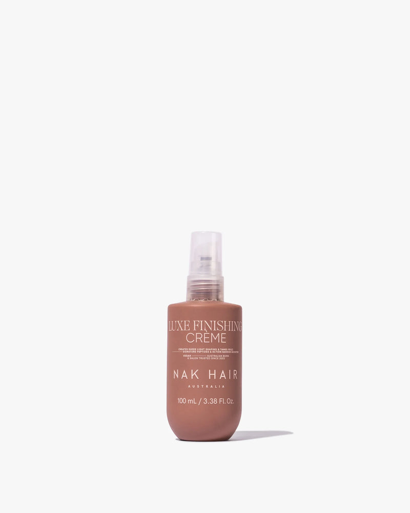 NAKHair_LuxeFinishingCreme_100mL