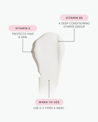 NAKHair_NourishCondition_350ml