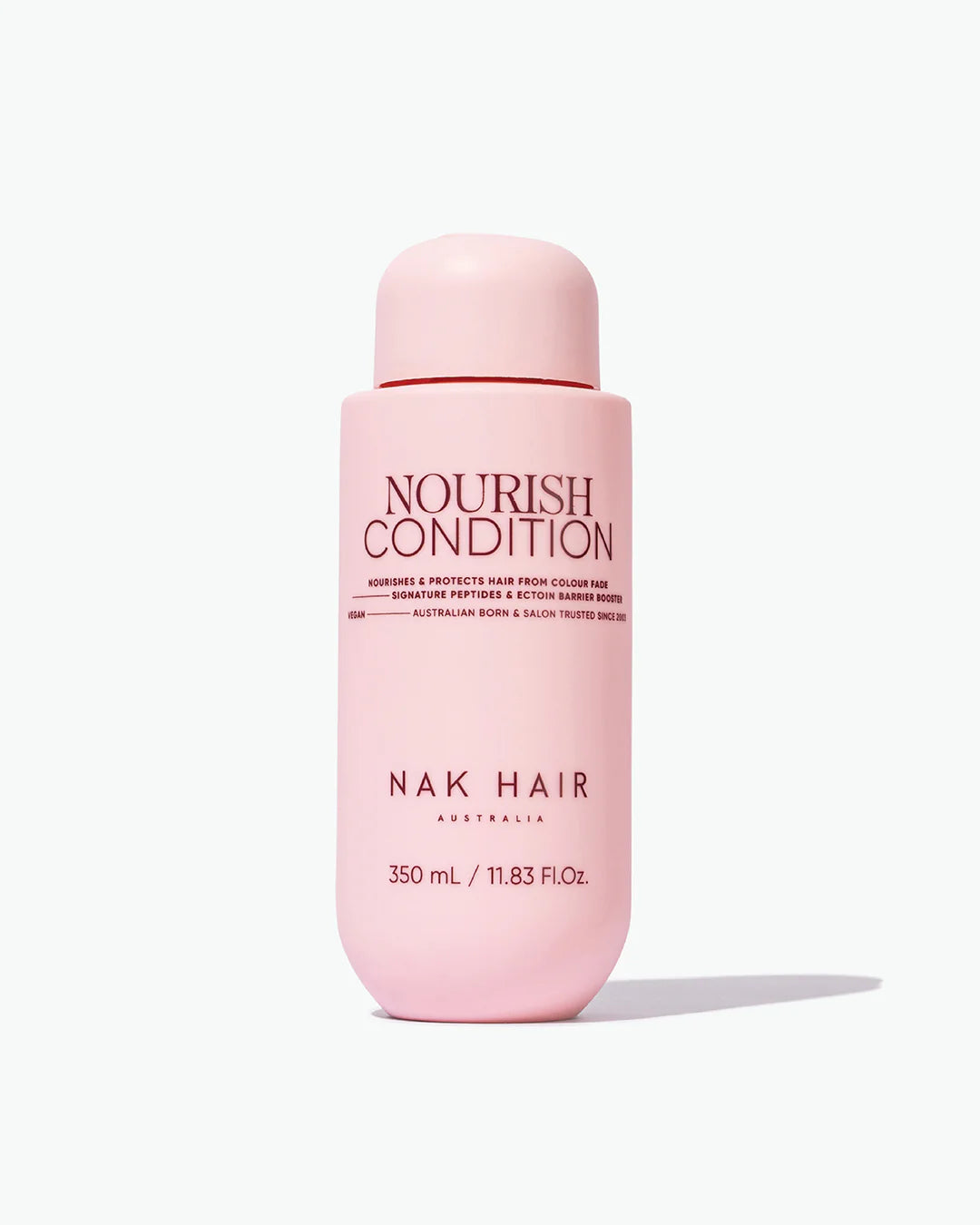 NAKHair_NourishCondition_350ml