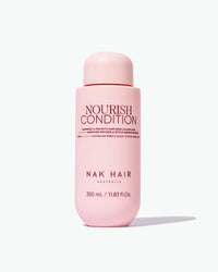 NAKHair_NourishCondition_350ml