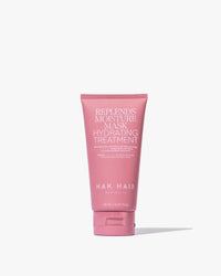 NAK hair | Masque hydratant Replends - soin hydratant