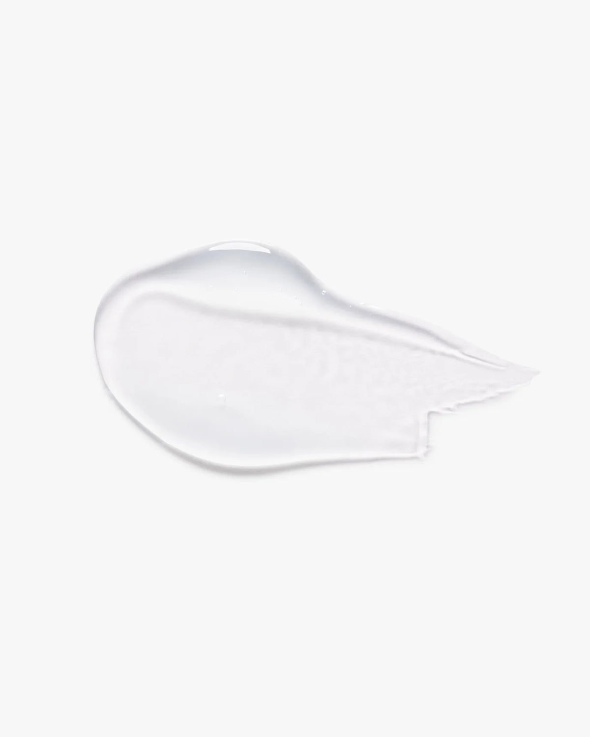 Shampoing antipelliculaire NAK Hair | Action antipelliculaire – contre les pellicules, les squames et les démangeaisons