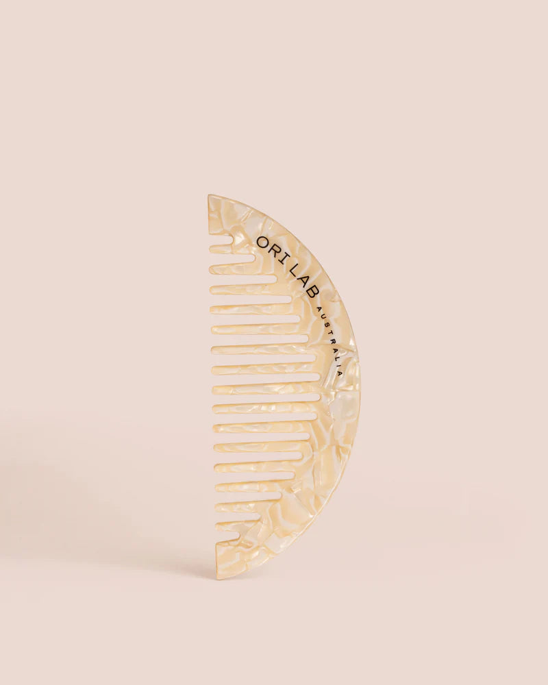 ORI Lab | Detangle Comb