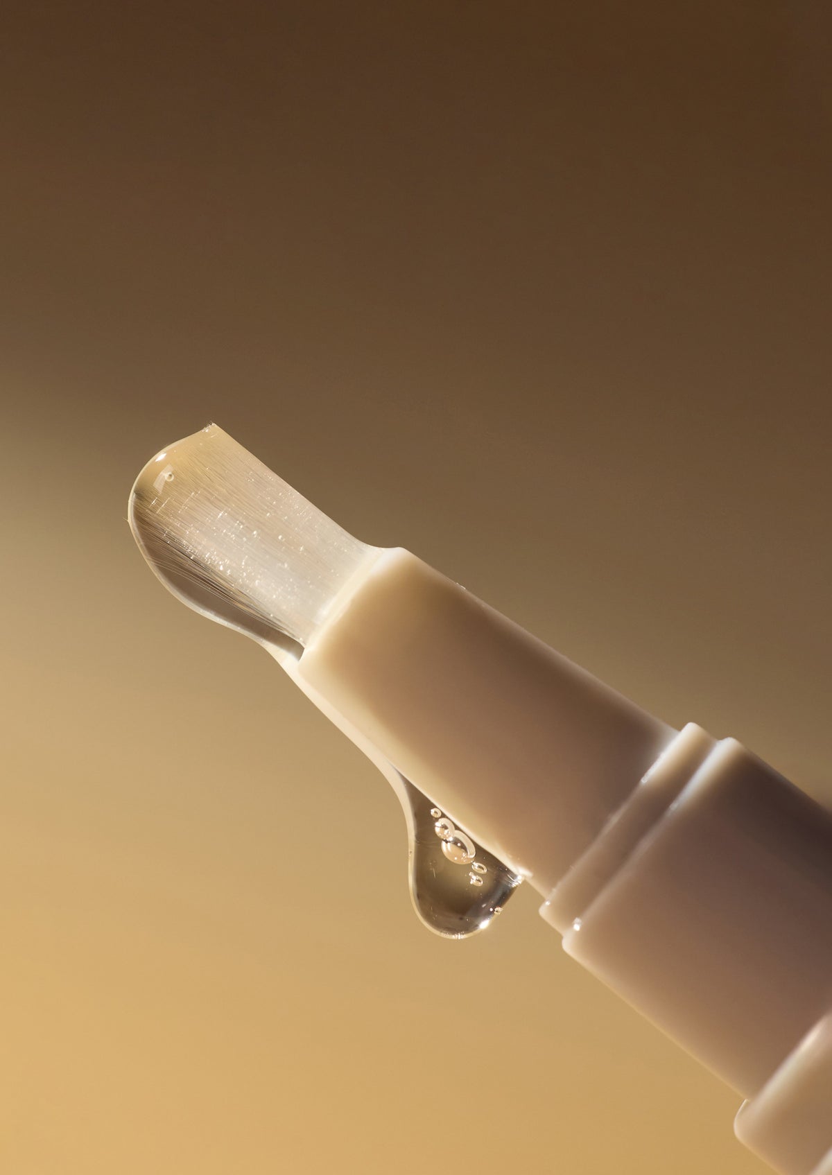 Mii Cosmetics Nourish + Nurture Nail and Cuticle Oil Pen