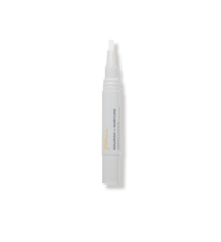 Mii Cosmetics Nourish + Nurture Nail and Cuticle Oil Pen