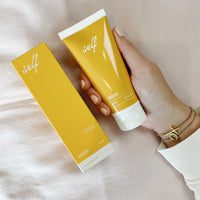 natuurlijke zonbescherming voor kinderen en het ganse gezin