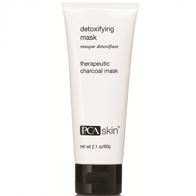 pca skin Detoxifying Mask